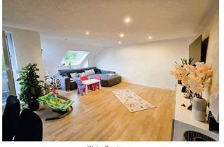 Wohnung kaufen in 89075 Böfingen, PROVISIONSFREI: Wunderschöne, helle 4,5-Zimmer-Maisonette-Wohnung in Ulm-Böfingen