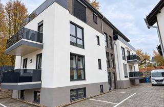 Wohnung kaufen in Josefstraße 26, 65555 Limburg, Neuwertige 3-Zimmer-Wohnung in Limburg-Offheim