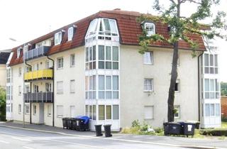 Wohnung kaufen in 08527 Neundorf, Erdgeschoss, Einbauküche, Stellplatz – Kompakte 1-Zimmer-Wohnung als Kapitalanlage in Plauen