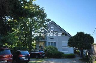 Wohnung kaufen in 76227 Karlsruhe, Lichtdurchflutete 2-Zimmer-Galeriewohnung - provisionsfrei