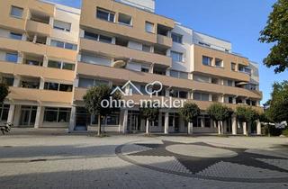 Wohnung kaufen in 85604 Zorneding, Charmante 2-Zimmer-Wohnung mit Loggia, Pool und Sauna - provisionsfrei von privat