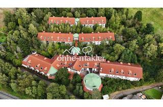 Anlageobjekt in 35325 Nieder-Ohmen, Immobilien Ansprüche in Höhe von 1,6 Millionen weiter unter Wert abzugeben für 10% altersbedingt