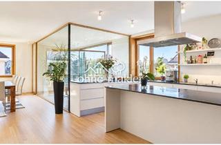 Wohnung mieten in Tal, 80801 München, Außergewöhnliche, exklusive 6 Zimmer Wohnung in München/Schwabing
