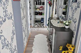 Wohnung kaufen in 79312 Emmendingen, 3-Zimmer-84.5qm_Emmendingen