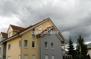 Wohnung kaufen in 68723 Schwetzingen, Ihr neues Zuhause in der "Schälzig"
