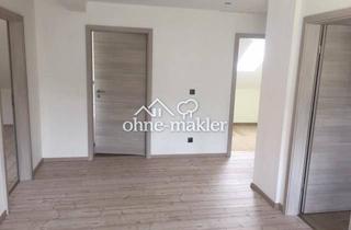 Wohnung kaufen in 92318 Neumarkt, Moderne Wohnung in ruhiger Wohnlage als lukrative Kapitalanlage !