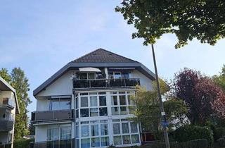 Wohnung mieten in Dahlienweg, 53424 Remagen, Remagen-Kripp-3-Zimmer-Wohnung mit Balkon, Nähe Fachhochschule