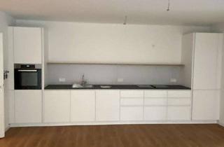 Wohnung mieten in Uhlenhorster Weg 31A, 22085 Uhlenhorst, Erdgeschoss Familienwohnung mit eigenem Garten nahe der Alster