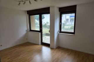 Wohnung mieten in Friedrichstr. 47, 97082 Zellerau, 1-ZW in Studentenapartementhaus mit Terrasse, Stadtteil Zellerau!