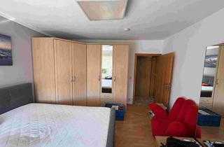 Wohnung mieten in An Der Windfuhr 2A, 58675 Hemer, Ruhige, energetisch sanierte 3 Zimmer Wohnung Hemer-Deilinghofen