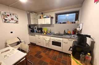 Wohnung mieten in Auf Dem Wasserturm, 89275 Elchingen, 2-Zimmer-Wohnung mit Balkon in Elchingen