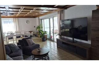 Wohnung mieten in Hauptstraße 35, 64658 Fürth, Wohnung im Herzen von 64658 Fürth/Odenwald