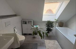 Wohnung mieten in Steinbacherstraße 51, 76534 Steinbach, Zuhause mit 3,5 Zimmern, Balkon und Garage in Steinbach