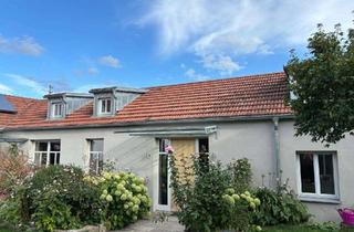 Wohnung mieten in 97450 Arnstein, 3-Zimmer-Wohnung in Arnstein