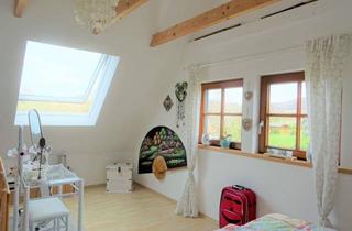Wohnung mieten in Am Stumpenturm, 32657 Lemgo, Gemütliche Wohnung mit Terrasse