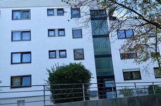 Wohnung mieten in Albstraße 17, 89584 Ehingen, Stilvoll wohnen: frisch renovierte 3-Zimmer-Wohnung, Balkon und Stellplatz sofort bezugsfrei