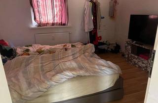 Wohnung mieten in Talstraße 12, 01998 Klettwitz, 2 Zimmer Wohnung in Klettwitz