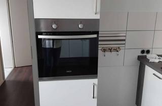 Wohnung mieten in 34308 Bad Emstal, Wohnen mit Charakter: Großzügige 7,5-Zimmer-Wohnung in Bad Emstal
