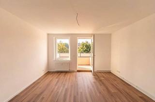 Wohnung mieten in Weg, 12437 Baumschulenweg, Helle 2-Zimmer-Wohnung mit Balkon und EBK in Treptow-Baumschulenweg