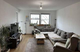 Wohnung mieten in Hochwaldstraße 36, 84032 Altdorf, Zuhause mit drei Zimmern in Altdorf