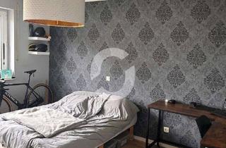 Wohnung mieten in 49143 Bissendorf, Schöne 2,5-Zimmer Wohnung mit Balkon an der Osnabrücker Stadtgrenze