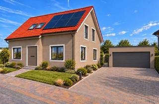 Wohnung mieten in Am Betzenkern, 56753 Naunheim, Ruhige Neubauwohnung mit Garten, neuer Küche und 2 Stellplätzen