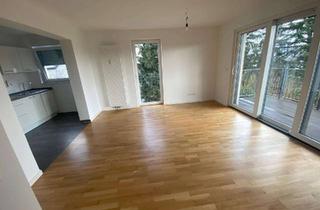 Wohnung mieten in Dielmannstraße 60, 63069 Lauterborn, Helle 2-Zimmer-Wohnung mit ca. 65 m², Terrasse und hochwertiger Ausstattung – ab Dezember 2026