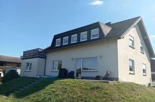 Wohnung mieten in Weiherstraße 16, 56865 Reidenhausen, Zuhause mit 3 Zimmern in Reidenhausen