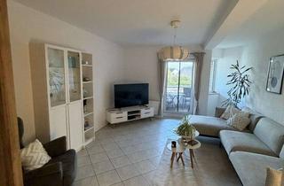 Wohnung mieten in 41751 Viersen, Wohnen mit Charakter: 3-Zimmer-Wohnung in Viersen