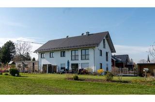 Wohnung mieten in Am Herrenfeld, 87600 Kaufbeuren, Attraktive, neuwertige 2-Zimmer-Wohnung in Kaufbeuren OT Kleinkemnat