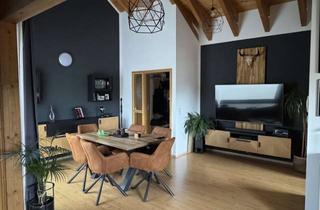 Wohnung mieten in 71134 Aidlingen, Zuhause mit 2 Zimmern in Aidlingen