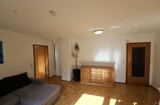Wohnung mieten in 55471 Sargenroth, 2-Zimmer-Wohnung mit Einbauküche und großer Terrasse