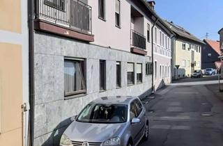 Gewerbeimmobilie kaufen in 92714 Pleystein, Ihre Gelegenheit !! Ehemalige Gastro- und Beherbergungsstätte mit viel Lager und Staufläche
