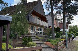 Haus kaufen in Kiefernweg, 33803 Steinhagen, Platz für Ihre Pläne: Ein- bis Zweifamilienhaus in Steinhagen