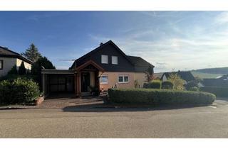 Haus kaufen in 73492 Rainau, Platzwunder mit Zukunftspotenzial: Gepflegtes EFH mit Option zum ZFH