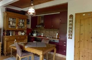 Haus kaufen in 52441 Linnich, MEHRGENERATIONENHAUS ,SENIOREN WG, WOHNEN +ARBEITEN FREIBERUFLER, SCHNÄPPCHEN FENG -SHUI FREUNDE
