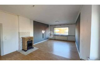 Haus kaufen in 24601 Wankendorf, WOHNFLÄCHE NAHEZU VERDOPPELBAR