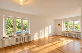 Haus kaufen in 14532 Stahnsdorf, CA. 1.875QM SONNENGRUNDSTÜCK MIT EXKLUSIVEM LANDHAUS - 2022 modernisiert in Ruhiglage