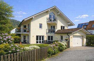 Haus mieten in Watzmannstrasse, 82319 Starnberg, Modernisiertes Doppelhaus in Starnberg: Ihr neues Zuhause