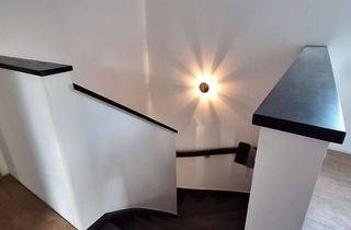 Haus mieten in Parkstraße 16, 14641 Nauen, Weihnachten im neuen Haus! Erstbezug in der Altstadt