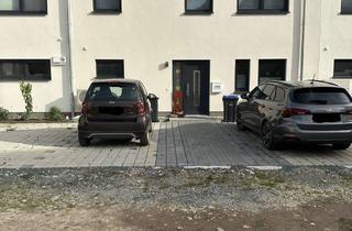 Haus mieten in 01454 Radeberg, Nachmieter gesucht: Reihenmittelhaus mit Garten