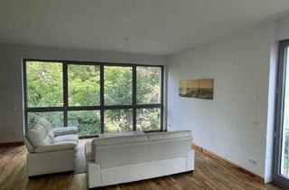 Wohnung mieten in 14548 Schwielowsee, Hochwertige und ruhige 3-Zimmer-Wohnung in herausragender Wohnlage von Caputh-Schwielowsee