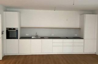 Wohnung mieten in 22085 Hamburg, Erdgeschoss Familienwohnung mit eigenem Garten nahe der Alster
