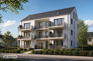 Grundstück zu kaufen in 71720 Oberstenfeld, GENEHMIGTES NEUBAUPROJEKT MIT 9 WOHNEINHEITEN