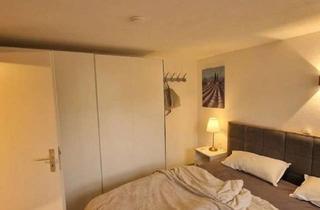 Immobilie mieten in Grafenauer Straße, 90480 Gleißhammer, Grafenauer Straße, Nürnberg furnished