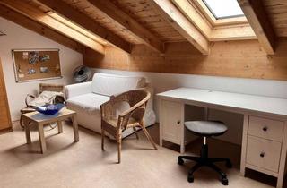 Immobilie mieten in Otto-Mair-Ring, 83607 Holzkirchen, möbliertes Zimmer befristet (6 Monate)