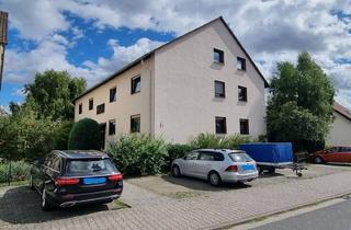 Wohnung kaufen in 61273 Wehrheim, Gepflegte 3-Zimmer-Wohnung in ruhiger Lage – Ihr neues Zuhause zum Wohlfühlen in Wehrheim