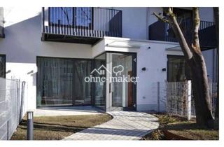 Lofts mieten in Tal, 80686 München, Loft in Laim