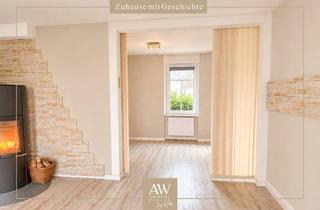 Haus mieten in 56479 Westernohe, ***LieblingsPlatz***Freistehendes Einfamilienhaus mit kleinem Garten, Freisitz, Garage und EBK