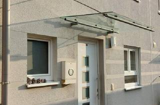 Reihenhaus kaufen in 83607 Holzkirchen, Holzkirchen - Familienfreundliches Reihenhaus, A+, provisionsfrei